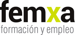 Femxa Formación y Empleo