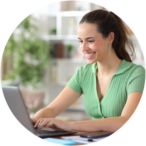 Formación subvencionada