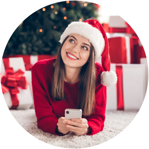 Formación subvencionada