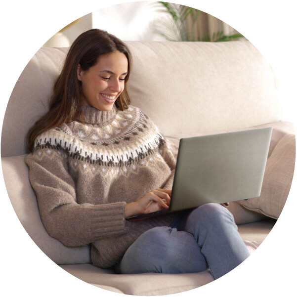 Formación subvencionada