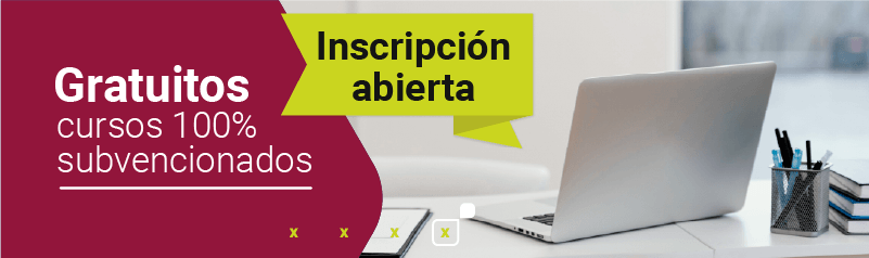 Ventajas cursos gratuitos Ventajas cursos gratuitos