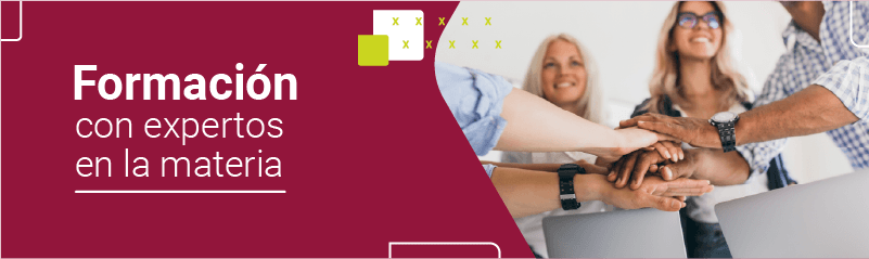 Ventajas cursos presenciales gratuitos Ventajas cursos presenciales gratuitos