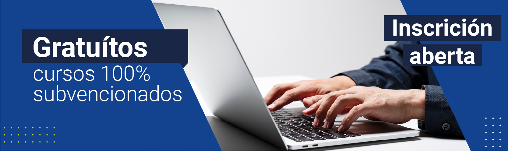 Vantaxes cursos Galicia Vantaxes cursos Galicia