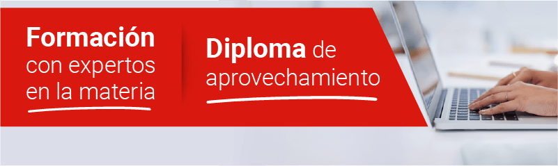 Ventajas Cursos Online Gratuitos