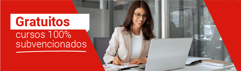 Ventajas Cursos Online Gratuitos