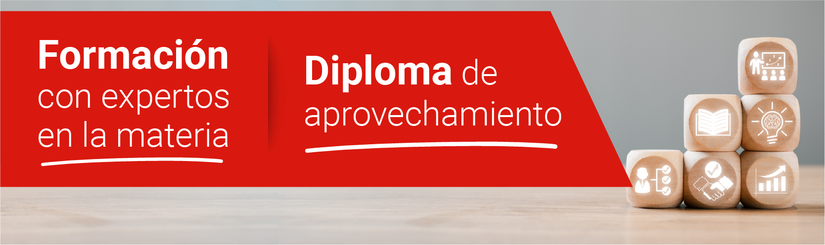 Ventajas Cursos Gratuitos
