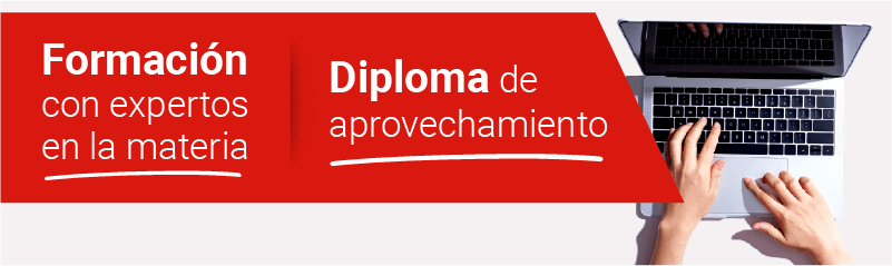 Ventajas Cursos Gratuitos