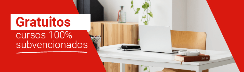 Ventajas Cursos Gratuitos