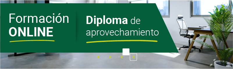Ventajas cursos gratuitos Ventajas cursos gratuitos
