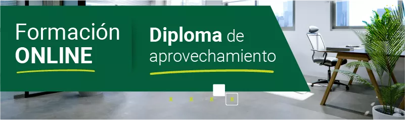 Ventajas cursos gratuitos Ventajas cursos gratuitos