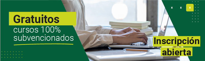 Ventajas cursos gratuitos Ventajas cursos gratuitos