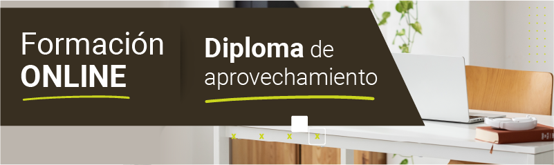 Ventajas cursos gratuitos Ventajas cursos gratuitos