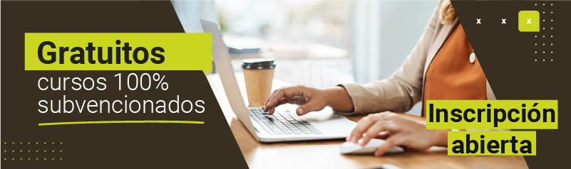 Ventajas cursos gratuitos Ventajas cursos gratuitos