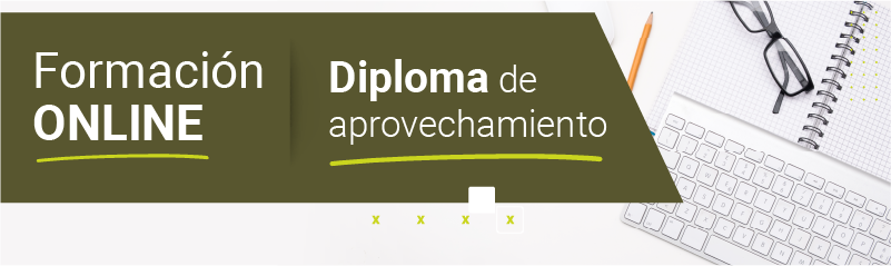 Ventajas cursos gratuitos Ventajas cursos gratuitos