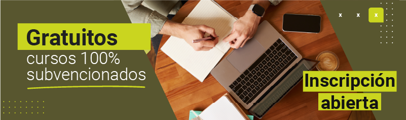 Ventajas cursos gratuitos Ventajas cursos gratuitos