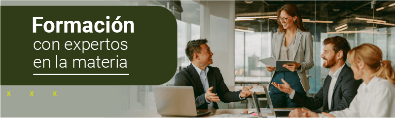 Ventajas cursos gratuitos Ventajas cursos gratuitos