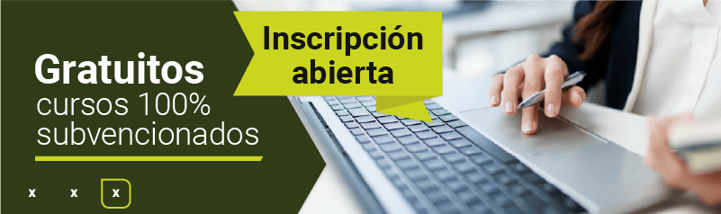 Ventajas cursos gratuitos Ventajas cursos gratuitos