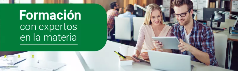 Ventajas cursos gratuitos
