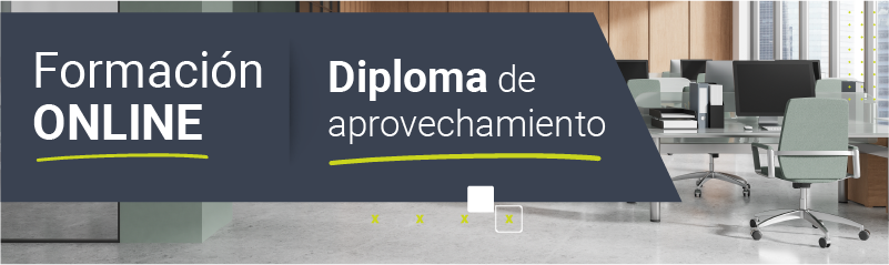 Ventajas cursos gratuitos Ventajas cursos gratuitos