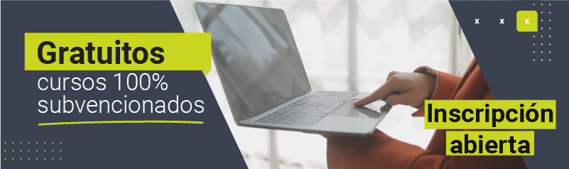 Ventajas cursos gratuitos Ventajas cursos gratuitos