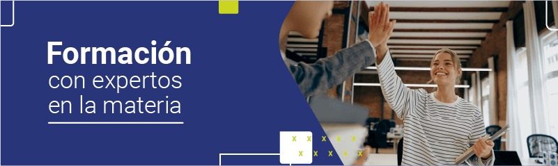 Ventajas Asturias Ventajas Asturias