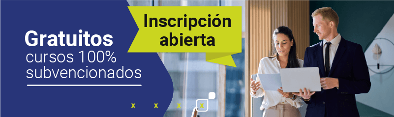 Ventajas Asturias Ventajas Asturias