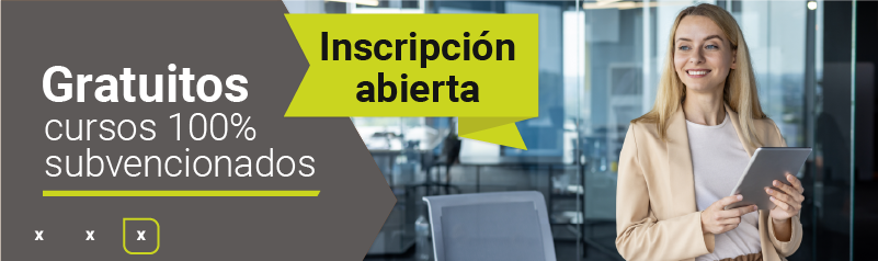 Ventajas cursos gratuitos Ventajas cursos gratuitos