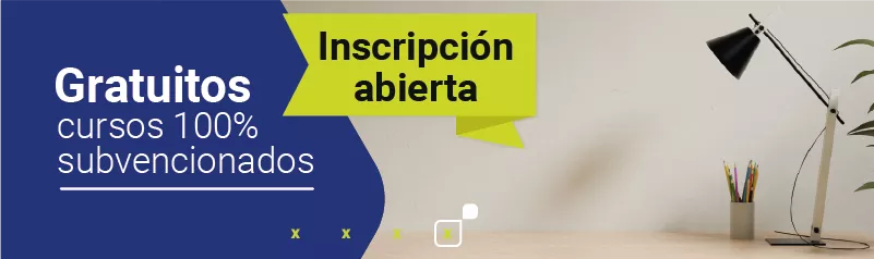 Ventajas cursos gratuitos Asturias Ventajas cursos gratuitos Asturias