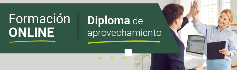 Ventajas cursos gratuitos Ventajas cursos gratuitos
