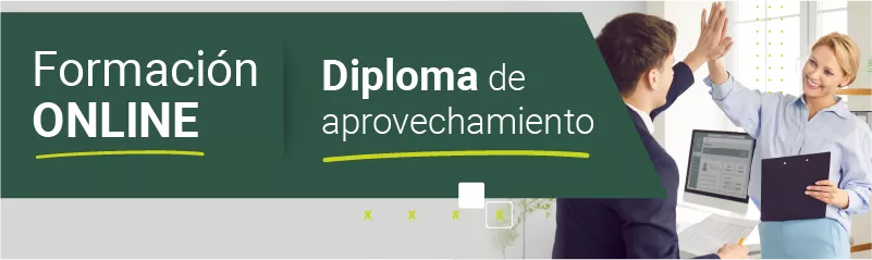 Ventajas cursos gratuitos Ventajas cursos gratuitos