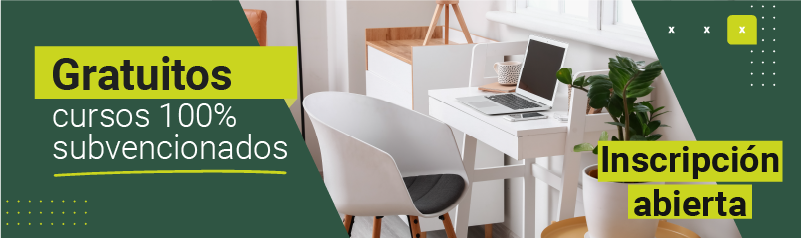 Ventajas cursos gratuitos Ventajas cursos gratuitos