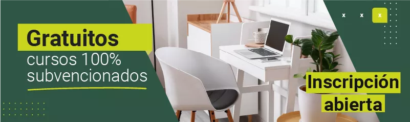 Ventajas cursos gratuitos Ventajas cursos gratuitos
