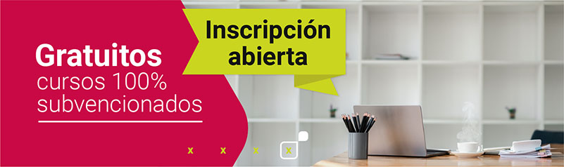 Ventajas cursos gratuitos
