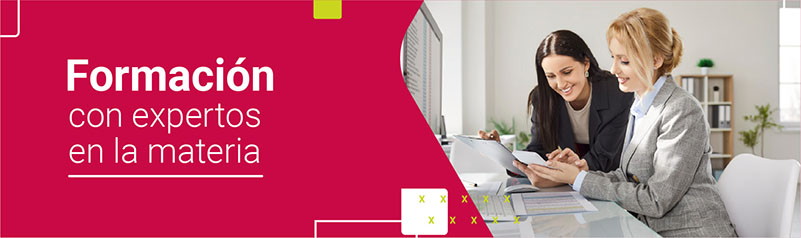 Ventajas cursos gratuitos