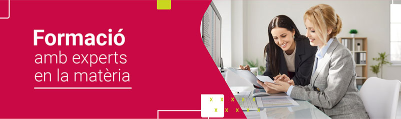 Avantatges cursos gratuïts