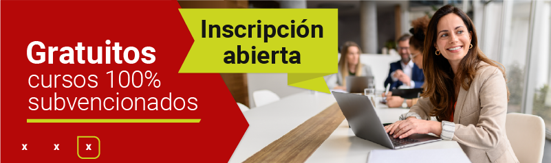 Ventajas cursos gratuitos