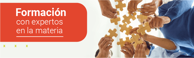 Ventajas cursos gratuitos Ventajas cursos gratuitos