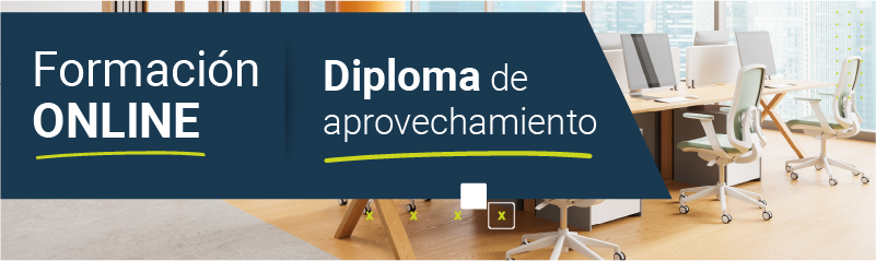 Ventajas cursos gratuitos Ventajas cursos gratuitos