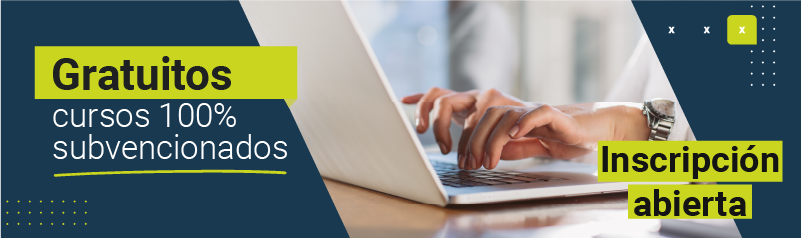 Ventajas cursos gratuitos Ventajas cursos gratuitos