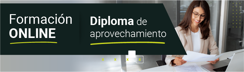Ventajas cursos gratuitos Ventajas cursos gratuitos