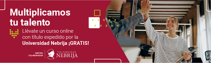 Ventajas cursos presenciales gratuitos Ventajas Cursos Online Gratuitos