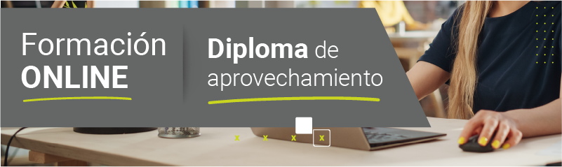 Ventajas cursos gratuitos