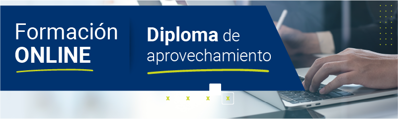 Ventajas cursos gratuitos Ventajas cursos gratuitos