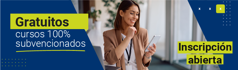 Ventajas cursos gratuitos Ventajas cursos gratuitos