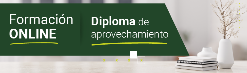 Ventajas cursos gratuitos Ventajas cursos gratuitos