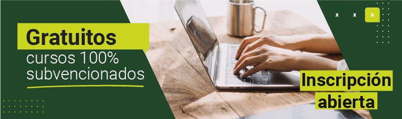 Ventajas cursos gratuitos Ventajas cursos gratuitos