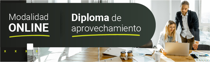 Ventajas cursos gratuitos Ventajas cursos gratuitos