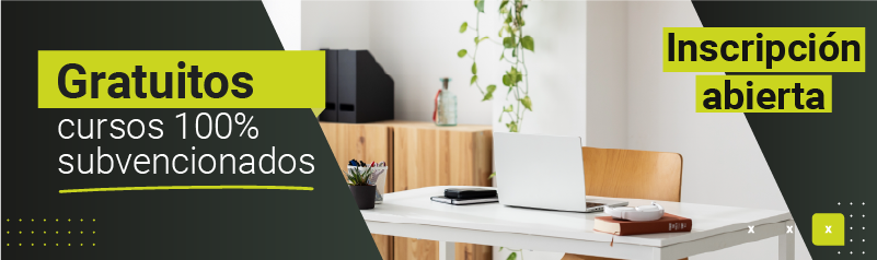 Ventajas cursos gratuitos Ventajas cursos gratuitos