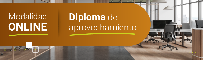 Ventajas cursos gratuitos Ventajas cursos gratuitos