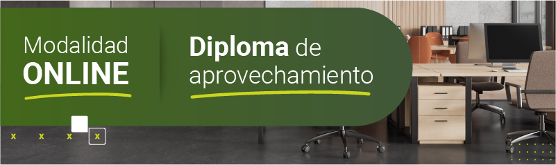 Ventajas cursos gratuitos Ventajas cursos gratuitos